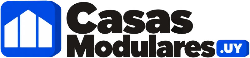 Casas Modulares